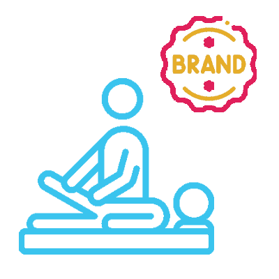 Convert Inquiries into Booked Sessions