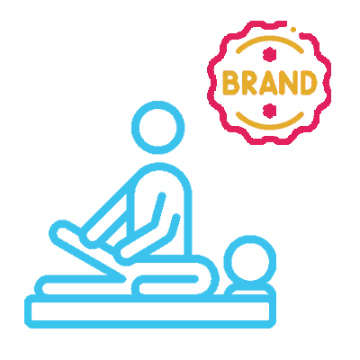 Convert Inquiries into Booked Sessions