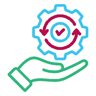 Convert Inquiries into Booked Sessions