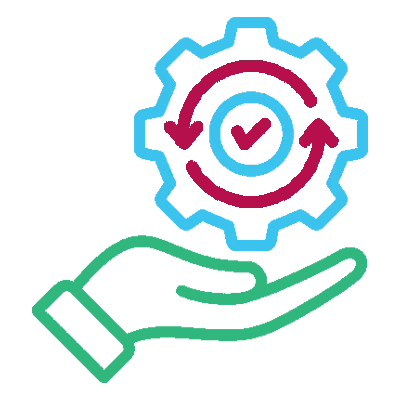 Convert Inquiries into Booked Sessions