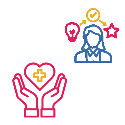 Convert Inquiries into Booked Sessions