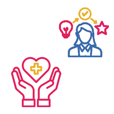 Convert Inquiries into Booked Sessions