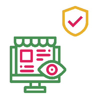 Convert Inquiries into Booked Sessions