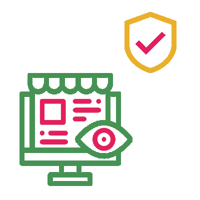 Convert Inquiries into Booked Sessions