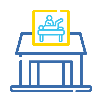 Convert Inquiries into Booked Sessions