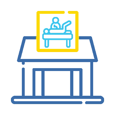 Convert Inquiries into Booked Sessions