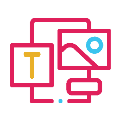 Convert Inquiries into Booked Sessions