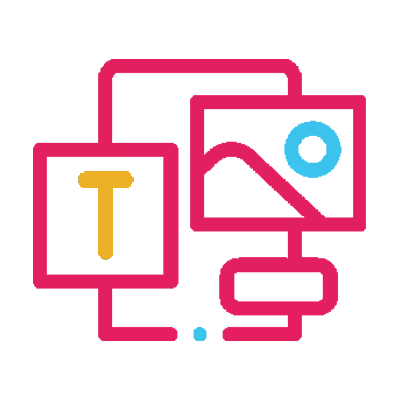 Convert Inquiries into Booked Sessions