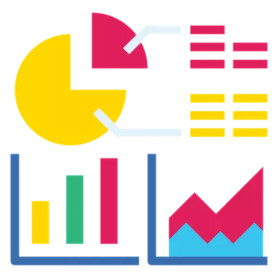 Reporting and Analytics