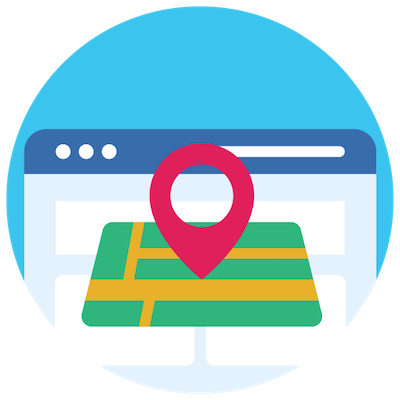 Local SEO for Day Care Centers