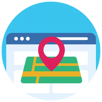 Local SEO for Day Care Centers