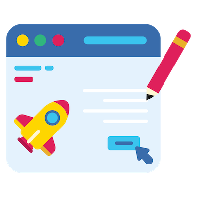 Off-Page SEO for Day Care Centers