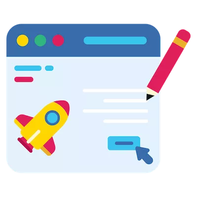 Off-Page SEO for Day Care Centers