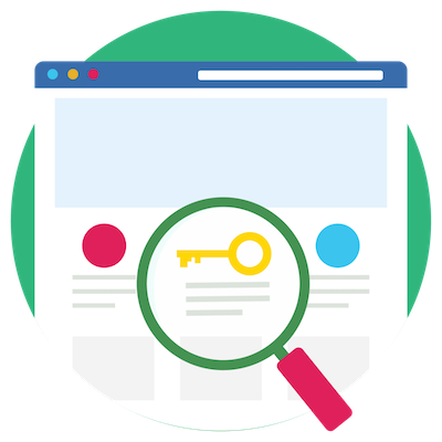 Data Analysis and Reporting