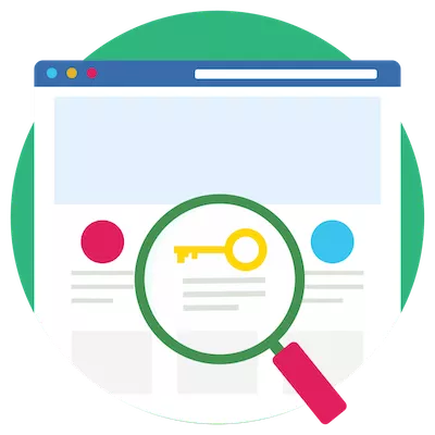 Data Analysis and Reporting