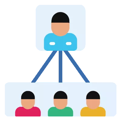 Referral Marketing