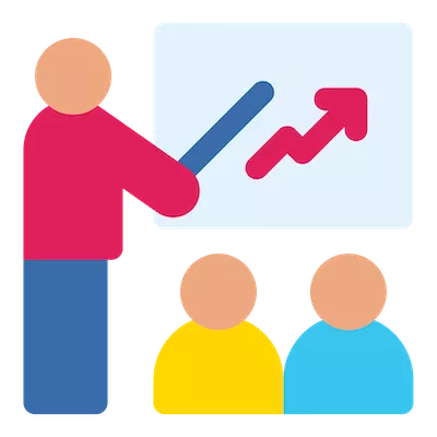  Sales Coaching