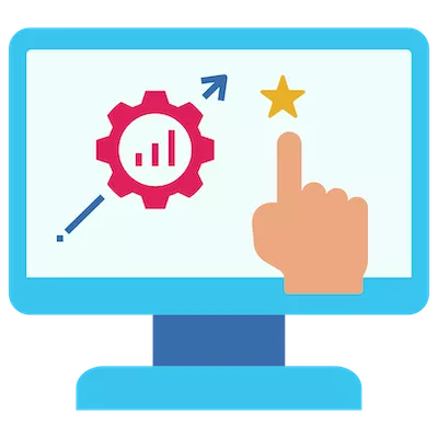 Sales Enablement
