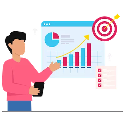  Sales Strategy