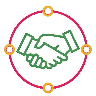 Collaborative Approach