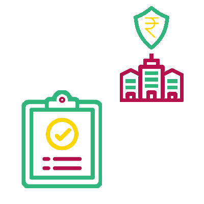 Proven Results with Wealth Firms