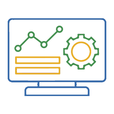 Deliver customised solutions