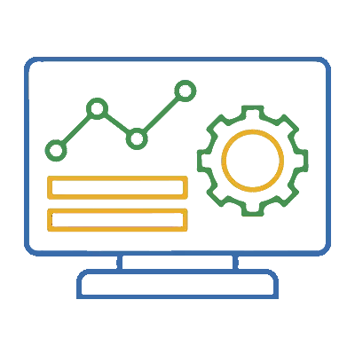 Data-Driven Optimisation