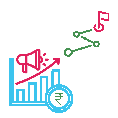 Deliver customised solutions