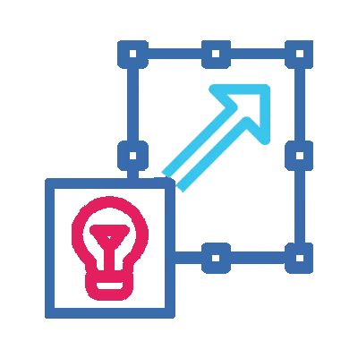 Scalable Solutions