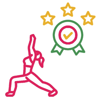 Deliver customised solutions