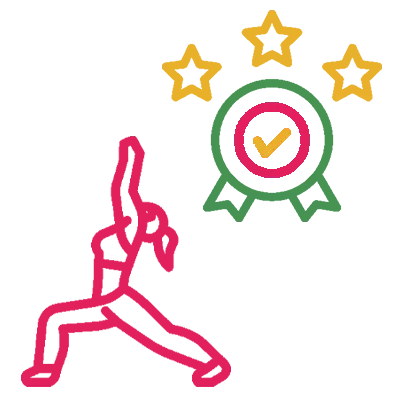Wellness Industry Expertise