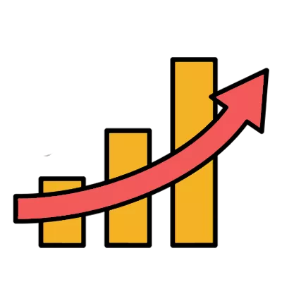 boosted-sales