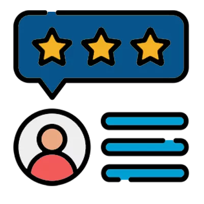 customer-testimonials
