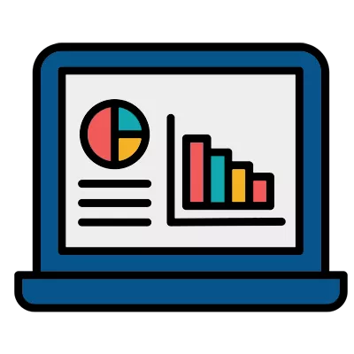 data-driven-results