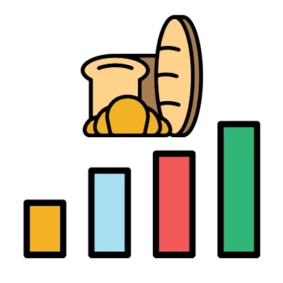 increased-sales