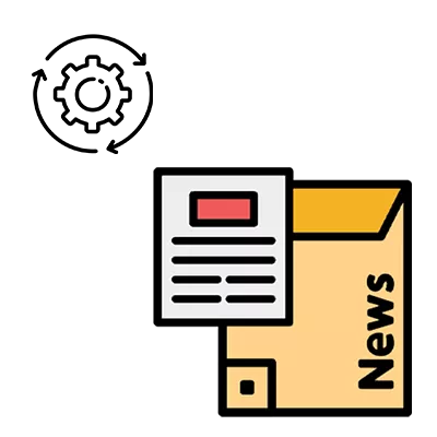 automated-newwsletter