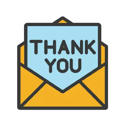 customer-appreciation-email