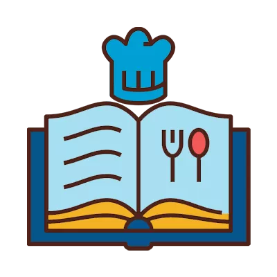 recipe-sharing