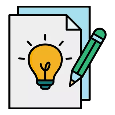 creative-content
