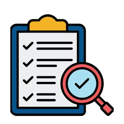 local-audits