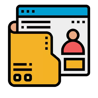 online-directories-optimization