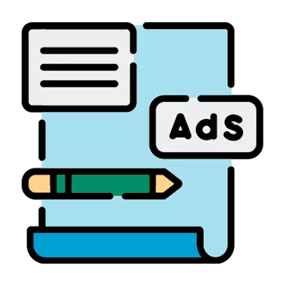 ad-copywriting