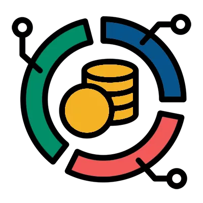 budget-management