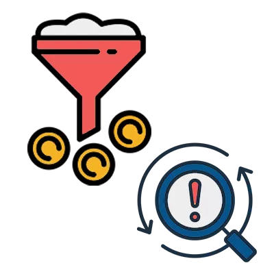 conversion-tracking