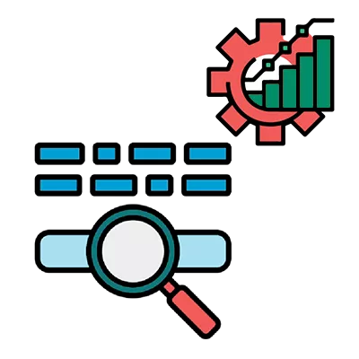 keyword-optimization