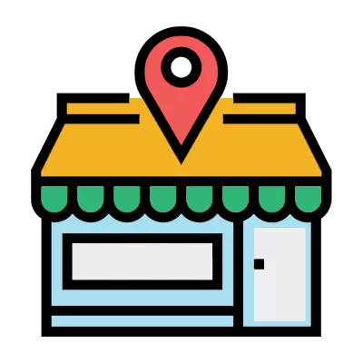local-focus