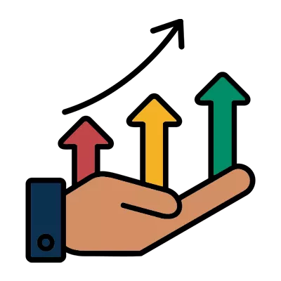 improved-sales