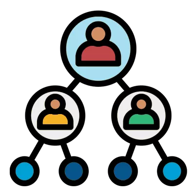 automated-referral-tracking