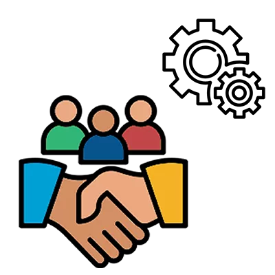 customer-engagement-tools