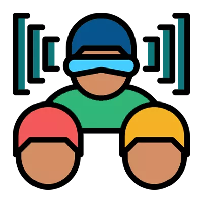 customise-referral-programms